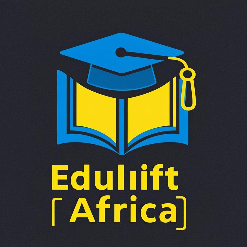 EduLift Africa logo