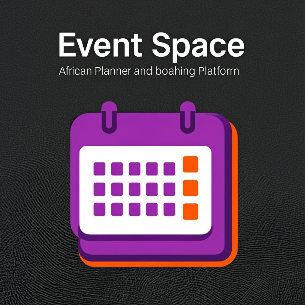 Event Space logo