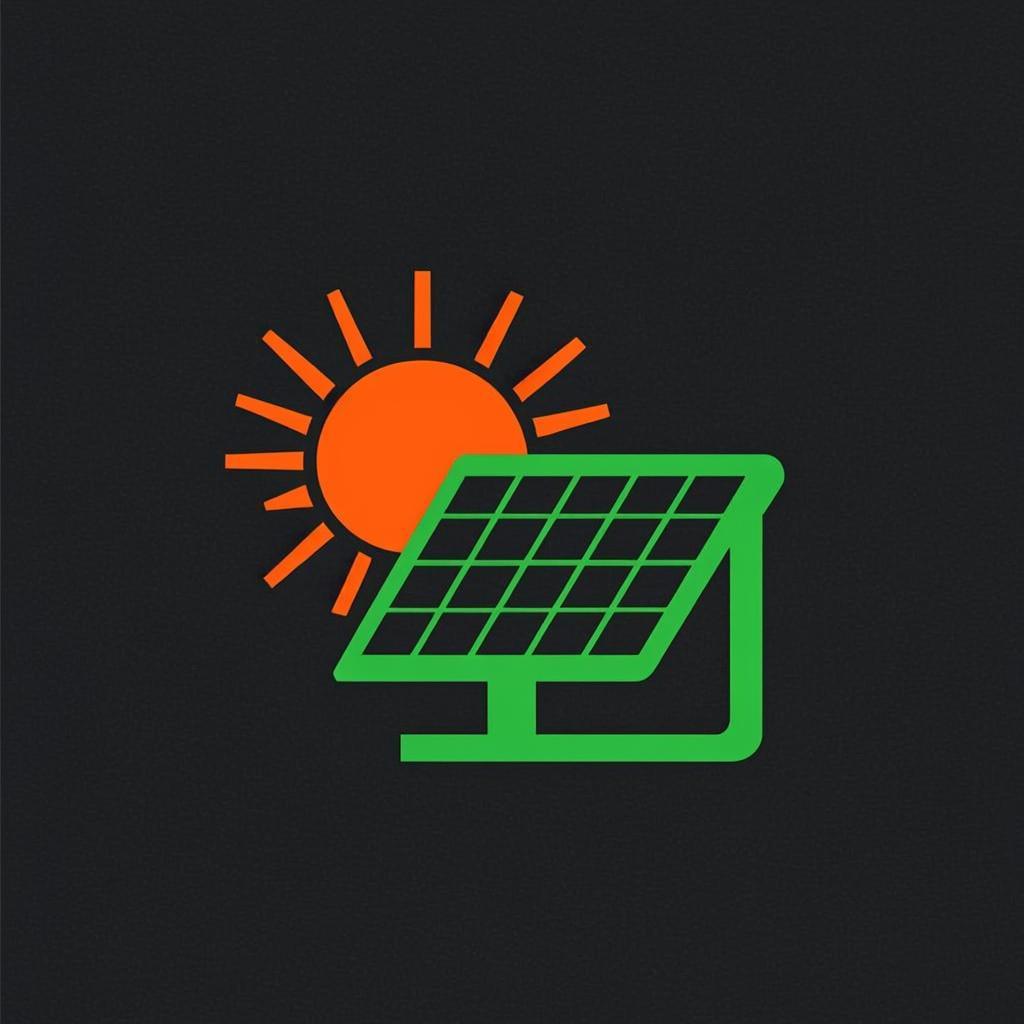 SolarGrid logo